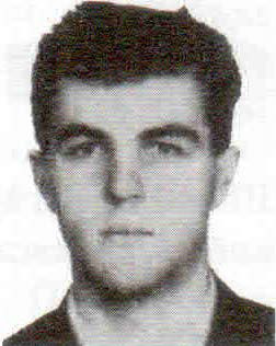 Шабашев Роман Валентинович