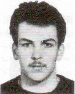 Шабуров Геннадий Викторович