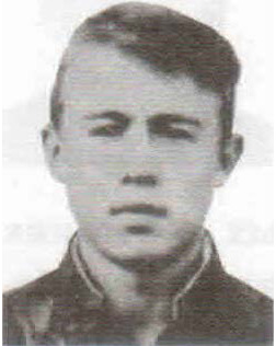 Шагиев Венер Канафиевич