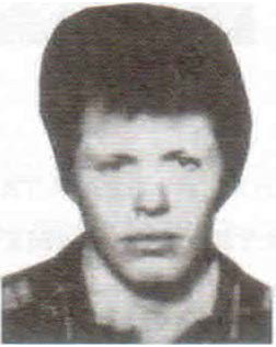 Шадрин Александр Владимирович