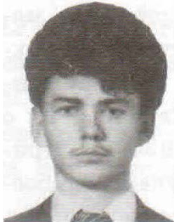 Шайдюк Вадим Сергеевич