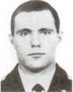 Шалабанов Всеволод Васильевич