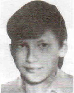 Шалаев Роман Анатольевич