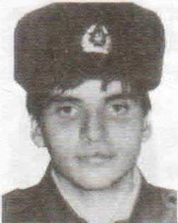 Шамарданов Михаил Владимирович