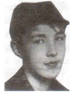 Шамратов Сергей Владимирович