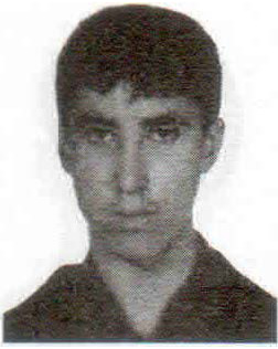 Шапочкин Анатолий Владимирович