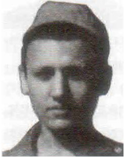 Шарипов Муса Магомедович