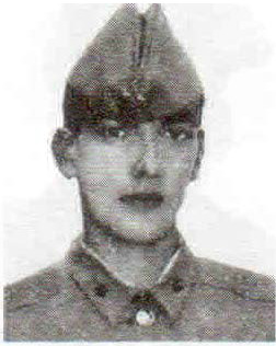 Бобученко Эдуард Робертович