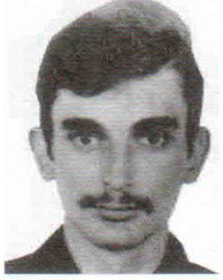 Шафалович Андрей Иванович