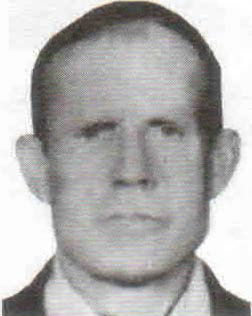 Шахраев Геннадий Федорович