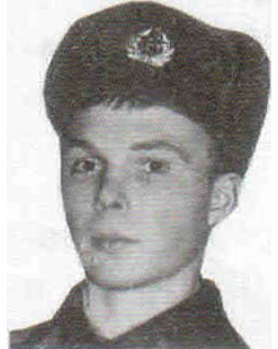 Шашелов Алексей Валерьевич