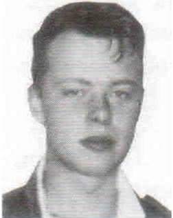 Шевелев Андрей Викторович