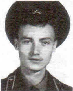 Шевцов Андрей Николаевич