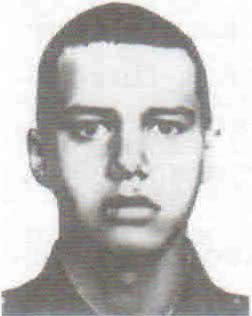 Шелудков Николай Михайлович