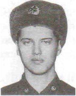 Шершнев Алексей Александрович