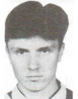 Шестак Николай Петрович