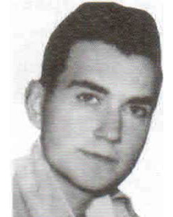 Шестаков Дмитрий Иванович