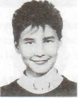 Агарков Сергей Владимирович