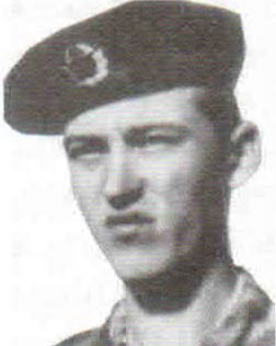 Ширин Николай Валерьевич