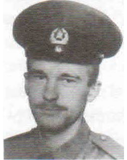 Шишалкин Вадим Валерьевич