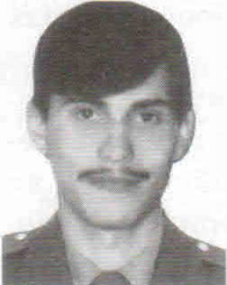 Шишкин Карен Владимирович