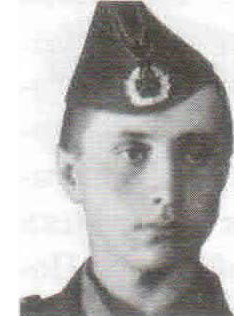 Шорохов Сергей Александрович