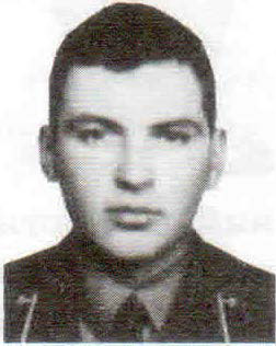 Шпак Олег Георгиевич