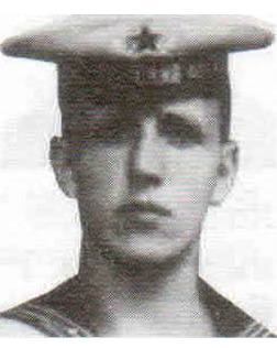 Шпилько Владимир Иванович