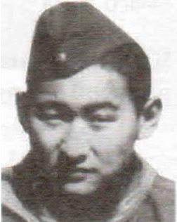 Шудабаев Руслан Жалгасбаевич