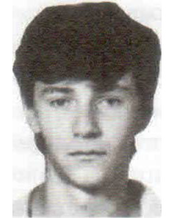 Шулев Александр Леонидович