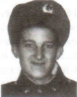 Шулиманов Андрей Викторович