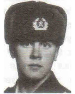 Шулындин Александр Иванович