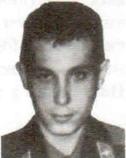 Шульгин Геннадий Александрович