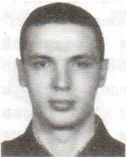 Шумилов Анатолий Иванович