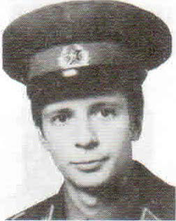 Шурмелев Сергей Николаевич