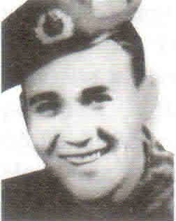 Щелкунов Андрей Анатольевич