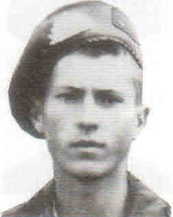 Щепетнов Сергей Владимирович