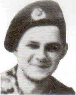 Щипакин Виктор Геннадьевич