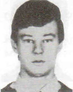 Юдаев Александр Дмитриевич