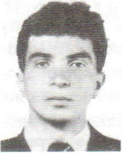 Юдин Александр Николаевич