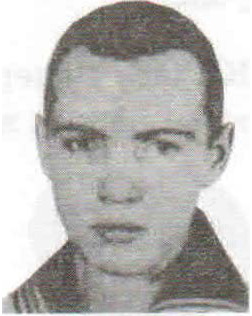 Юдин Вячеслав Анатольевич