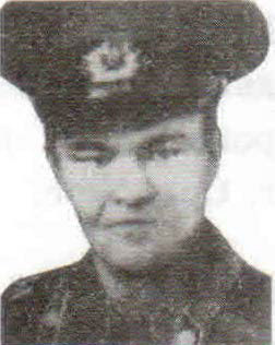 Юлдашев Дим Гафурович