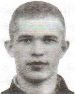 Юрченко Владимир Леонидович