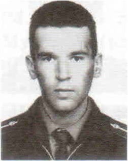 Бодня Игорь Владимирович