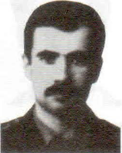 Юсупов Вадим Магафурович