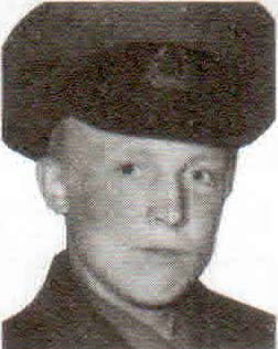 Юшков Анатолий Николаевич