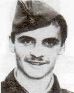 Ющенко Андрей Сергеевич