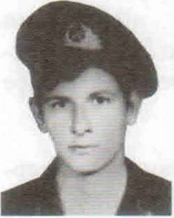 Яковлев Сергей Евгеньевич