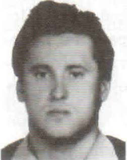 Яковлев Юрий Михайлович