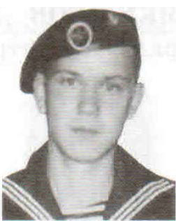 Якупов Руслан Рашитович